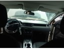KIT AIRBAG 