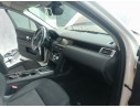 KIT AIRBAG 