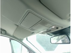 Recambio de luz interior para land rover discovery sport (l550) 2.0 d 4x4 referencia OEM IAM   
