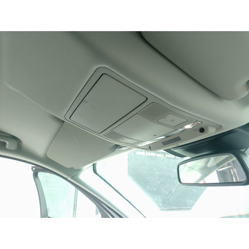 Recambio de luz interior para land rover discovery sport (l550) 2.0 d 4x4 referencia OEM IAM   