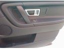 MANDO ELEVALUNAS DELANTERO DERECHO LR059773 