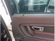 MANDO ELEVALUNAS TRASERO DERECHO LR059773 