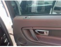 MANDO ELEVALUNAS TRASERO DERECHO LR059773 