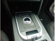 Recambio de palanca cambio para land rover discovery sport (l550) 2.0 d 4x4 referencia OEM IAM  HJ3214C559AB  2