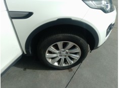 ALETIN DELANTERO DERECHO LR123729 LR0361581