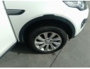 ALETIN DELANTERO DERECHO LR123729 LR0361581