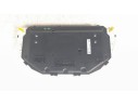 CUADRO INSTRUMENTOS 838004A230 838004A230 4551078023