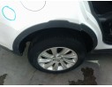 ALETIN TRASERO DERECHO LR078873 