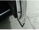 CERRADURA PUERTA DELANTERA DERECHA LR078709 