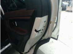 CERRADURA PUERTA TRASERA DERECHA 
