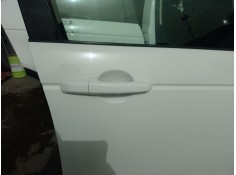 MANETA EXTERIOR DELANTERA DERECHA LR067437 