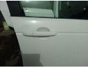 MANETA EXTERIOR DELANTERA DERECHA 