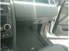 Recambio de ventilador calefaccion para land rover discovery sport (l550) 2.0 d 4x4 referencia OEM IAM   