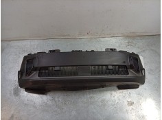 Recambio de paragolpes delantero para renault 4 e-tech 120 referencia OEM IAM  62010W737R 