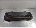 PARAGOLPES DELANTERO 62010W737R 