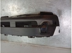 Recambio de paragolpes delantero para renault 4 e-tech 120 referencia OEM IAM  62010W737R  2