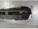 PARAGOLPES DELANTERO 62010W737R 