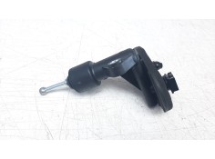 Recambio de bomba embrague para jeep renegade 1.0 t-gdi cat referencia OEM IAM 0055272342  