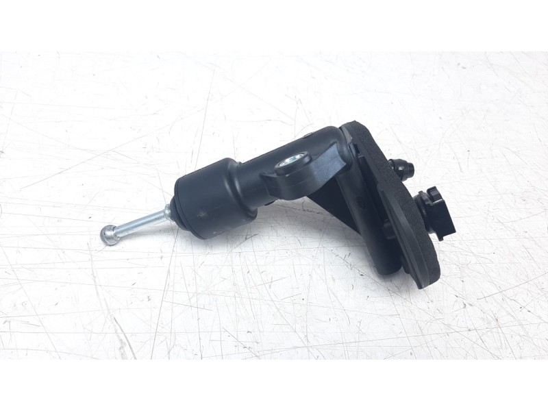 Recambio de bomba embrague para jeep renegade 1.0 t-gdi cat referencia OEM IAM 0055272342  