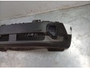 PARAGOLPES DELANTERO 62010W737R 