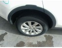AMORTIGUADOR TRASERO DERECHO LR098141 