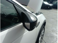 RETROVISOR DERECHO 