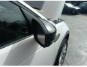RETROVISOR DERECHO 