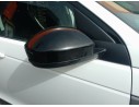 RETROVISOR DERECHO LR072942 1220324