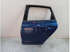 PUERTA TRASERA IZQUIERDA 2G4833051R 