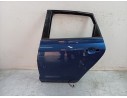 PUERTA TRASERA IZQUIERDA 2G4833051R 