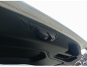 CERRADURA MALETERO / PORTON LR088570 EZCLR066