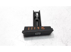 Recambio de palanca freno para mercedes-benz clase cl (w215) coupe 5.0 v8 24v cat referencia OEM IAM 2154270120  