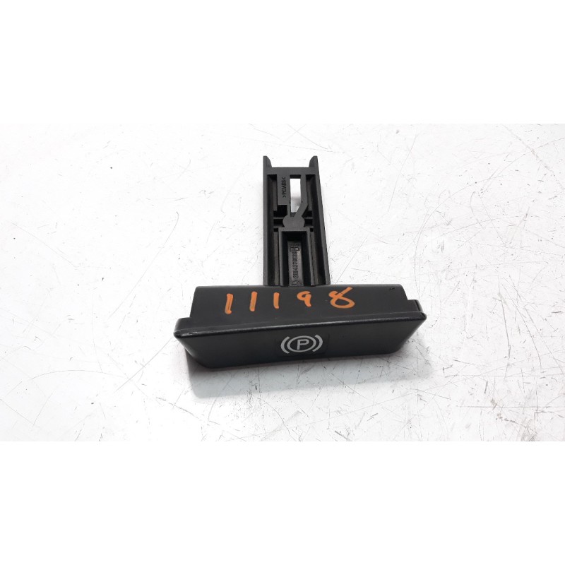 Recambio de palanca freno para mercedes-benz clase cl (w215) coupe 5.0 v8 24v cat referencia OEM IAM 2154270120  