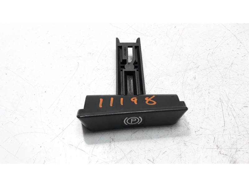 Recambio de palanca freno para mercedes-benz clase cl (w215) coupe 5.0 v8 24v cat referencia OEM IAM 2154270120  