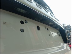 Recambio de maneta exterior porton para land rover discovery sport (l550) 2.0 d 4x4 referencia OEM IAM   