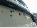MANETA EXTERIOR PORTON LR133320 