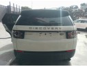 PORTON TRASERO LR061391 