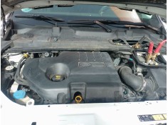 ABS LR122807 