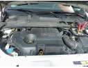 ABS LR122807 