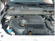 ALTERNADOR LR079255 