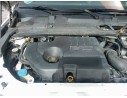 ALTERNADOR LR079255 