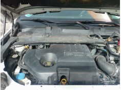 Recambio de bomba combustible para land rover discovery sport (l550) 2.0 d 4x4 referencia OEM IAM   