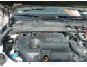 BOMBA COMBUSTIBLE LR065230 