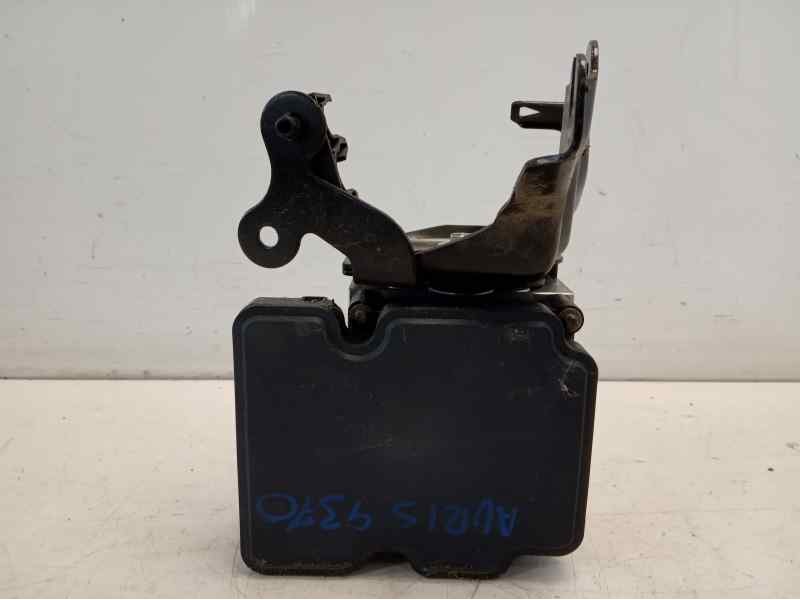 Recambio de abs para toyota auris 1.2 16v turbo cat referencia OEM IAM 4454002520 0265244953 