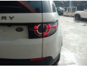 PILOTO TRASERO DERECHO LR135571 