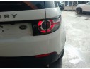 PILOTO TRASERO DERECHO INTERIOR LR135466 