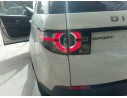PILOTO TRASERO IZQUIERDO FK7213405CG 