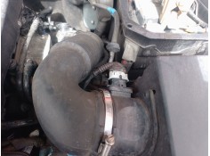 Recambio de caudalimetro para land rover discovery sport (l550) 2.0 d 4x4 referencia OEM IAM   