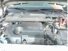 CENTRALITA MOTOR UCE 