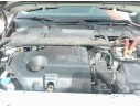 CENTRALITA MOTOR UCE KK7212C520FBC GX7312C520 